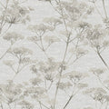 Papel Pintado INDULGENCE 119968 - Imagen 1