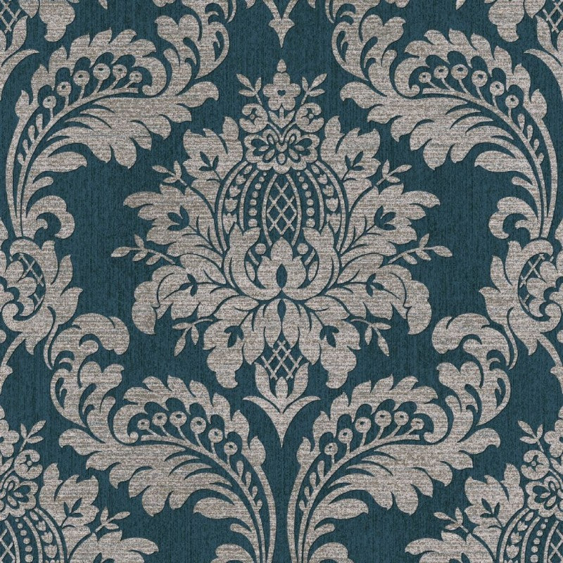 Papel Pintado INDULGENCE 119969 - Imagen 1