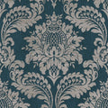 Papel Pintado INDULGENCE 119969 - Imagen 1