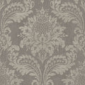 Papel Pintado INDULGENCE 119970 - Imagen 1