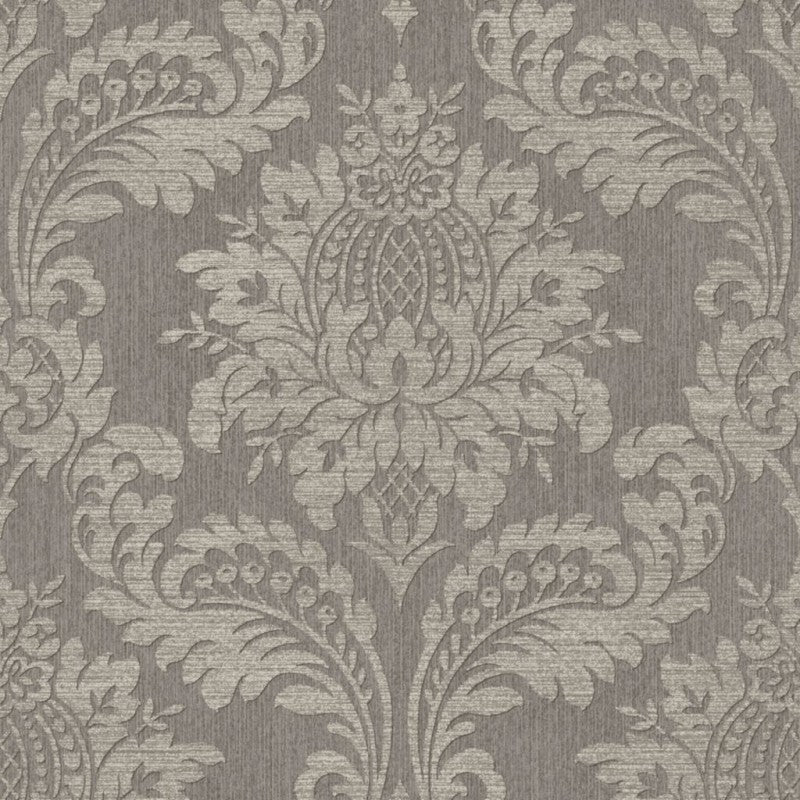Papel Pintado INDULGENCE 119970 - Imagen 1