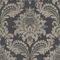 Papel Pintado INDULGENCE 119971 - Imagen 1