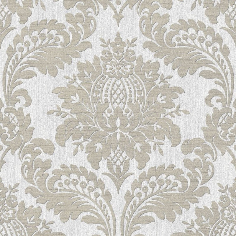 Papel Pintado INDULGENCE 119972 - Imagen 1