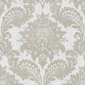 Papel Pintado INDULGENCE 119972 - Imagen 1