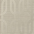 Papel Pintado INDULGENCE 120855 - Imagen 1