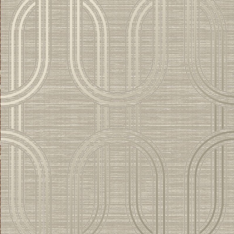 Papel Pintado INDULGENCE 120855 - Imagen 1