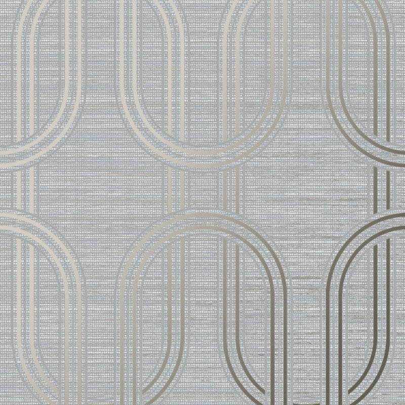 Papel Pintado INDULGENCE 120857 - Imagen 1