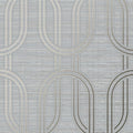 Papel Pintado INDULGENCE 120857 - Imagen 1