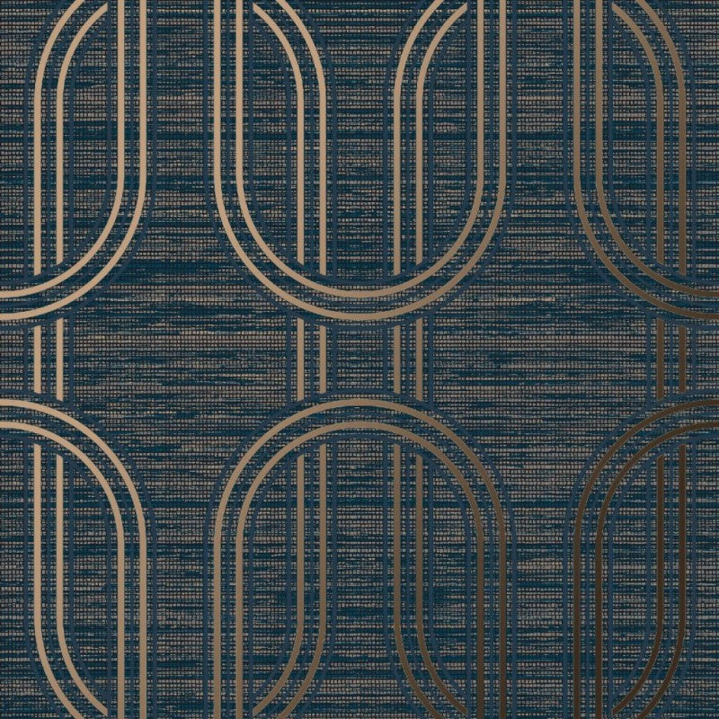 Papel Pintado INDULGENCE 120858 - Imagen 1