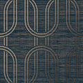 Papel Pintado INDULGENCE 120858 - Imagen 1