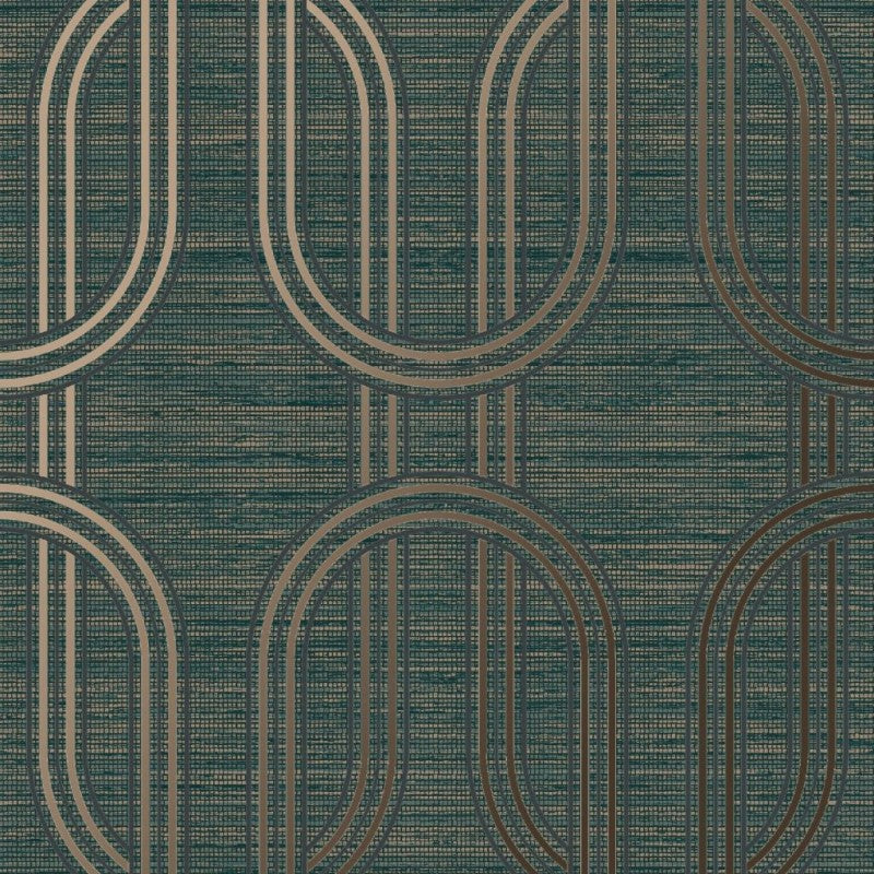 Papel Pintado INDULGENCE 120859 - Imagen 1