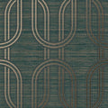 Papel Pintado INDULGENCE 120859 - Imagen 1
