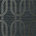Papel Pintado INDULGENCE 120860 - Imagen 1