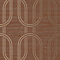 Papel Pintado INDULGENCE 120861 - Imagen 1