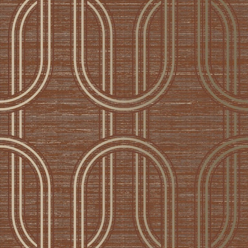 Papel Pintado INDULGENCE 120861 - Imagen 1