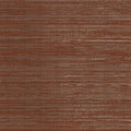 Papel Pintado INDULGENCE 120862 - Imagen 1