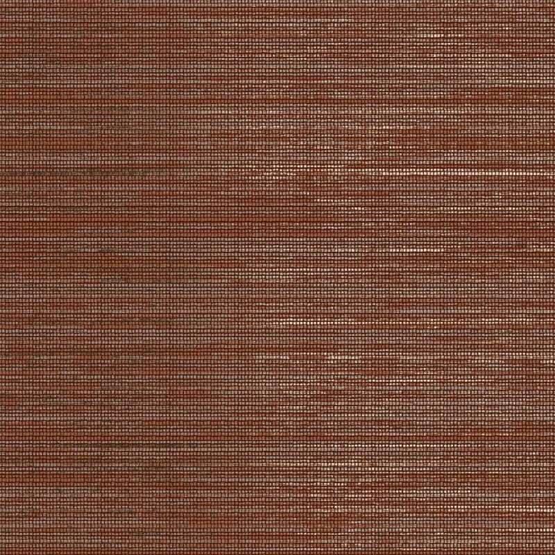 Papel Pintado INDULGENCE 120862 - Imagen 1