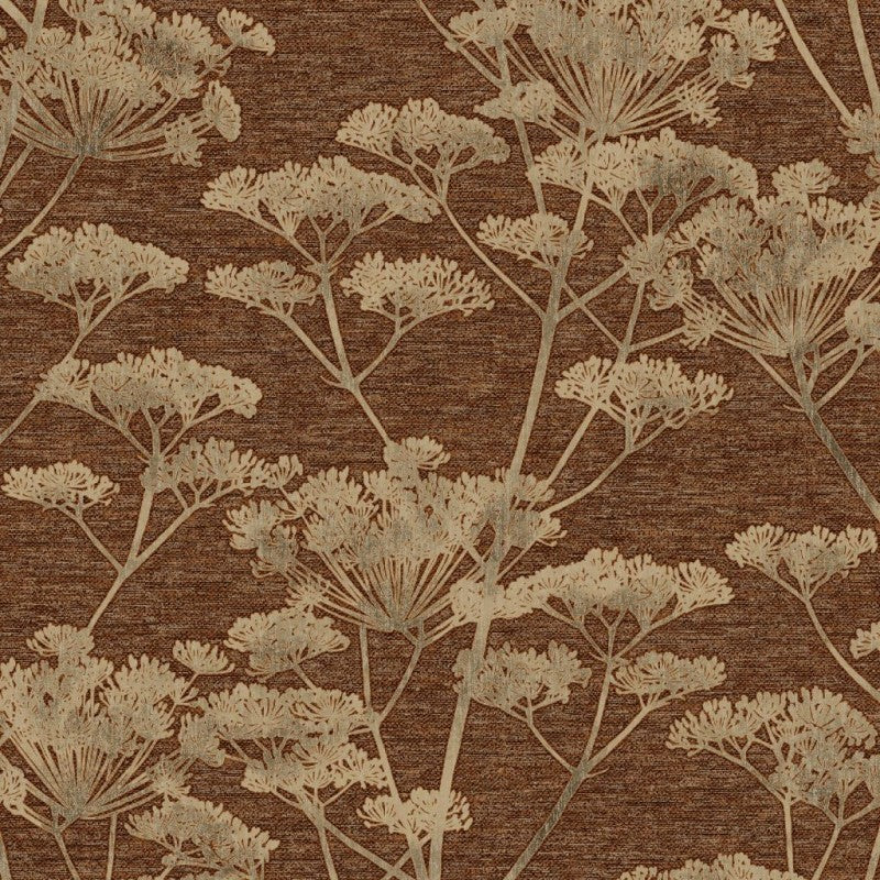 Papel Pintado INDULGENCE 120863 - Imagen 1
