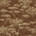 Papel Pintado INDULGENCE 120863 - Imagen 1