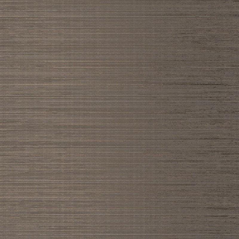 Papel Pintado INDULGENCE 120864 - Imagen 1