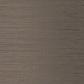 Papel Pintado INDULGENCE 120864 - Imagen 1