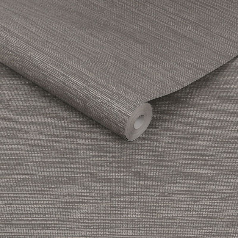 Papel Pintado INDULGENCE 120864 - Imagen 2