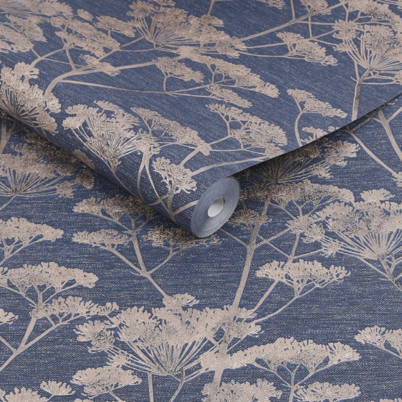 Papel Pintado INDULGENCE 120865 - Imagen 2