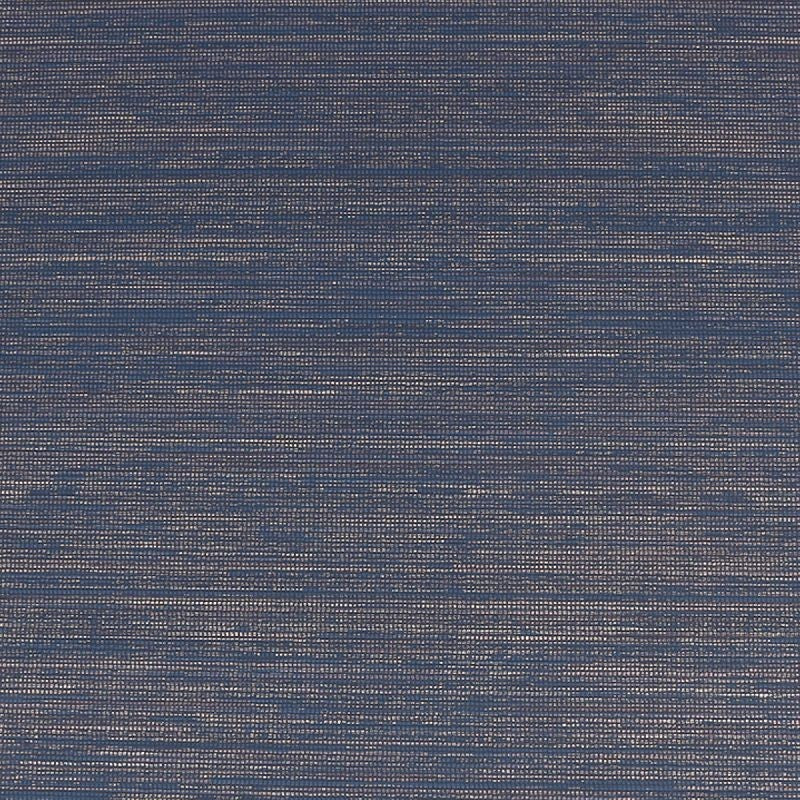 Papel Pintado INDULGENCE OPULENCE 115709 - Imagen 1