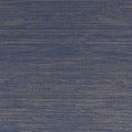 Papel Pintado INDULGENCE OPULENCE 115709 - Imagen 1