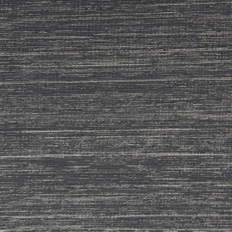 Papel Pintado INDULGENCE OPULENCE 115710 - Imagen 1