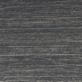 Papel Pintado INDULGENCE OPULENCE 115710 - Imagen 1