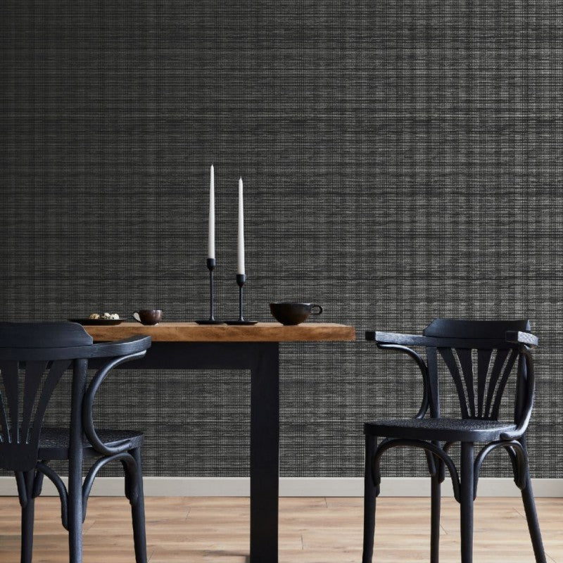 Papel Pintado INDULGENCE OPULENCE 115710 - Imagen 2
