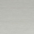 Papel Pintado INDULGENCE OPULENCE 115712 - Imagen 1