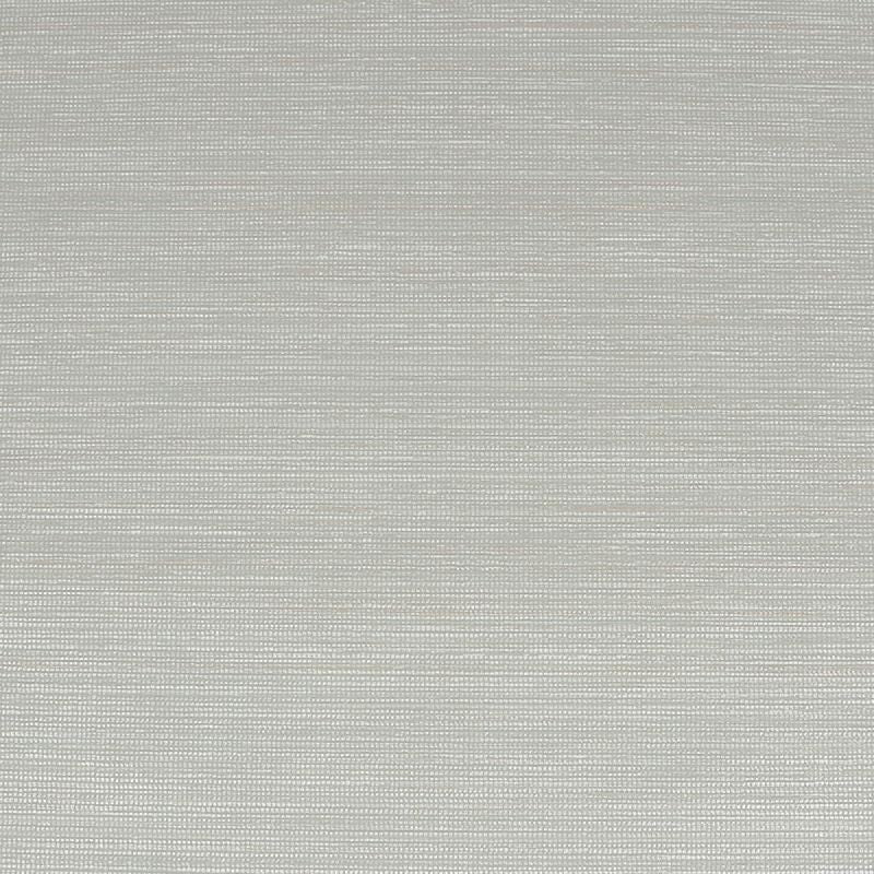 Papel Pintado INDULGENCE OPULENCE 115712 - Imagen 1