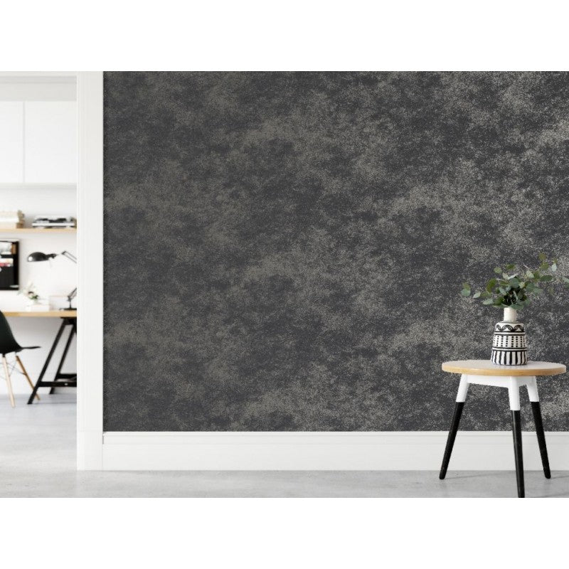 Papel Pintado INDULGENCE OPULENCE 115722 - Imagen 2