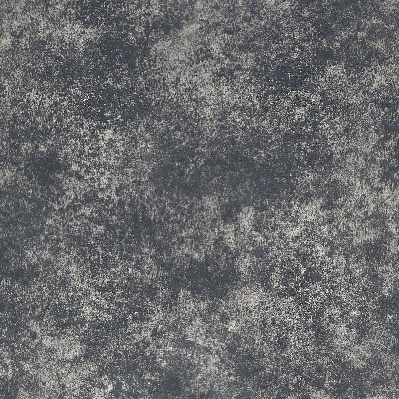 Papel Pintado INDULGENCE OPULENCE 115722 - Imagen 1