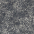 Papel Pintado INDULGENCE OPULENCE 115722 - Imagen 1