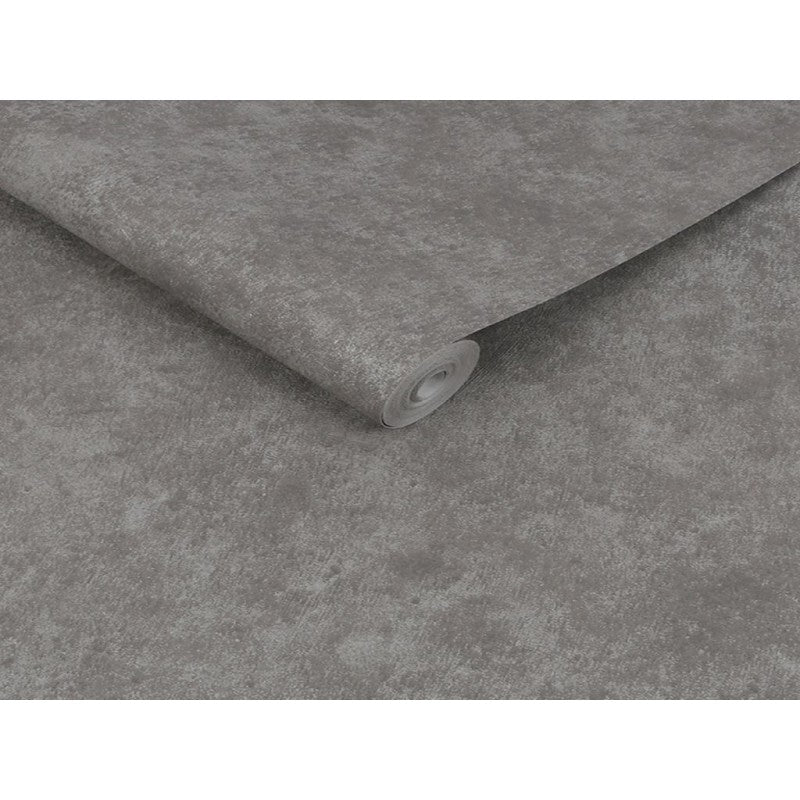 Papel Pintado INDULGENCE OPULENCE 115724 - Imagen 2