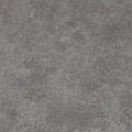 Papel Pintado INDULGENCE OPULENCE 115724 - Imagen 1