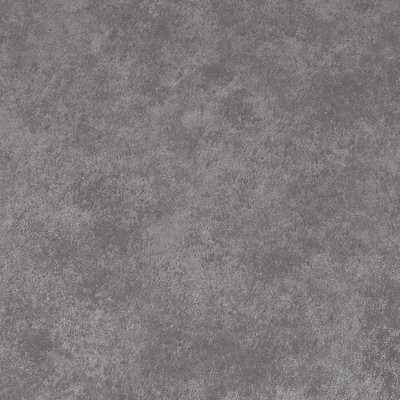 Papel Pintado INDULGENCE OPULENCE 115724 - Imagen 1
