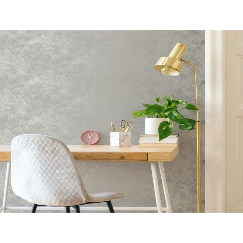 Papel Pintado INDULGENCE OPULENCE 115725 - Imagen 2