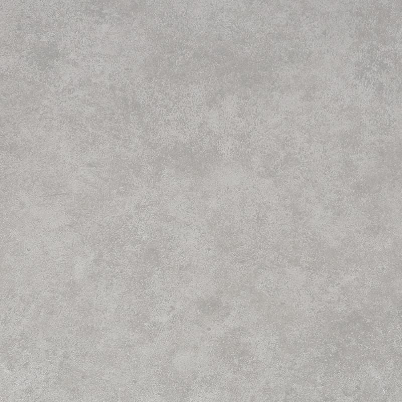 Papel Pintado INDULGENCE OPULENCE 115725 - Imagen 1