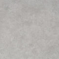Papel Pintado INDULGENCE OPULENCE 115725 - Imagen 1