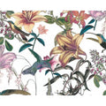 Papel Pintado JUNGLE CHIC 377011 - Imagen 1