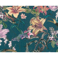 Papel Pintado JUNGLE CHIC 377012 - Imagen 1