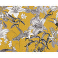 Papel Pintado JUNGLE CHIC 377013 - Imagen 1