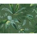 Papel Pintado JUNGLE CHIC 377042 - Imagen 1
