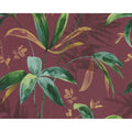 Papel Pintado JUNGLE CHIC 377043 - Imagen 1