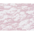 Papel Pintado JUNGLE CHIC 377051 - Imagen 1
