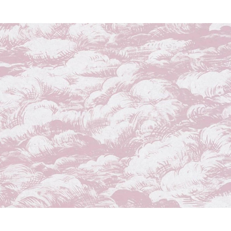 Papel Pintado JUNGLE CHIC 377051 - Imagen 1